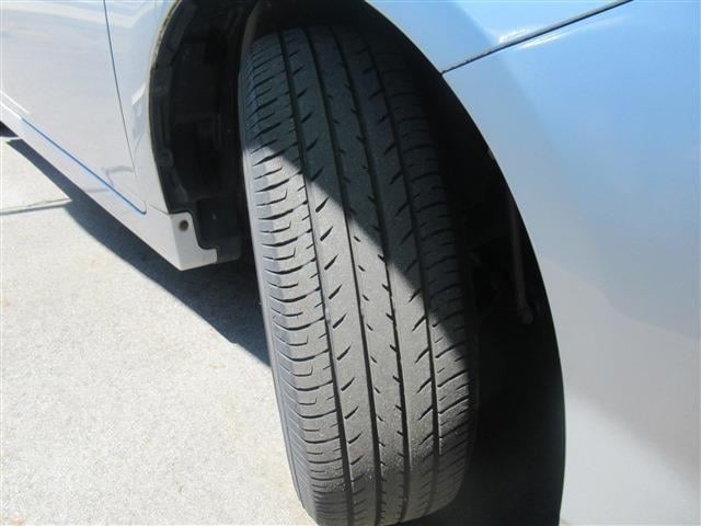 ddf52da1735b38c4468b918292a3af61.jpg