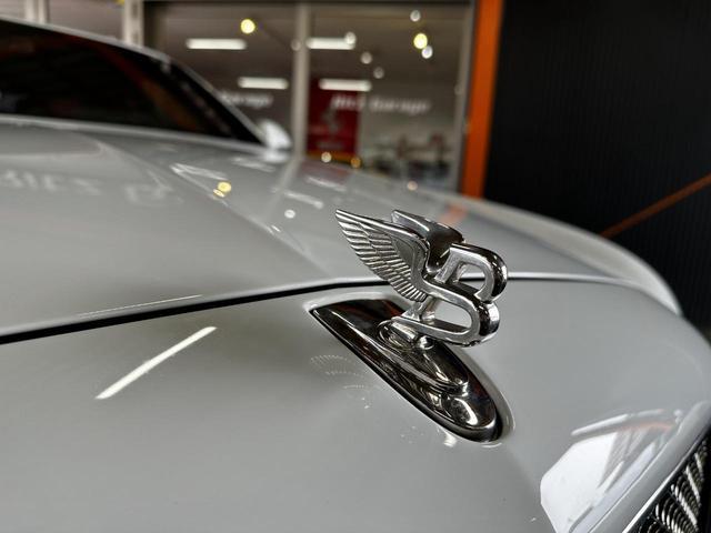 0550834A30251216W01411.jpg