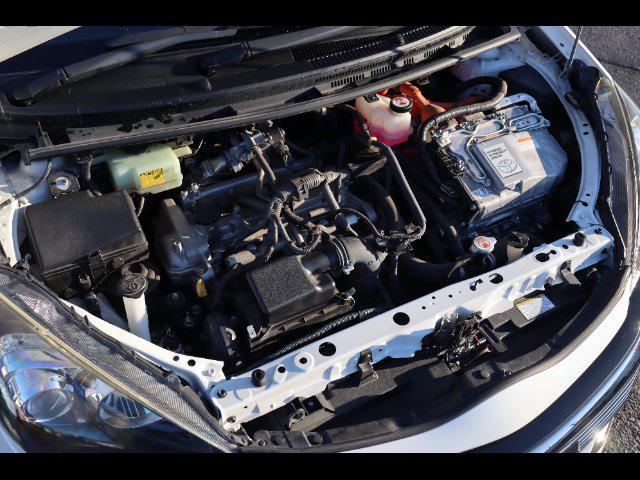 255a181b2368d794cae0ae52c46922ab.jpg