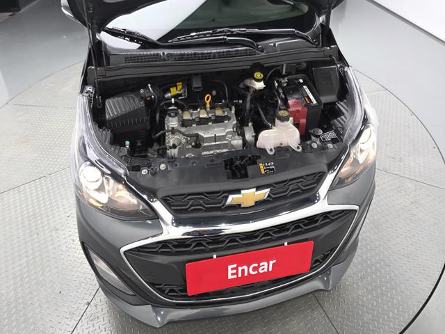 eb41ace3fda6ac4cc38e86db92645cdf.jpeg