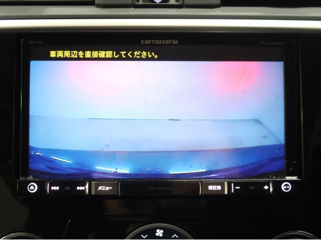 22869745_carP_l_13.jpg