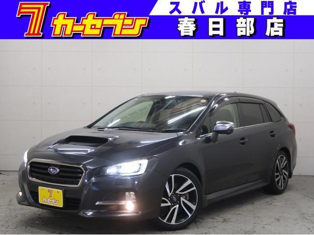 22869745_carP_l_1.jpg