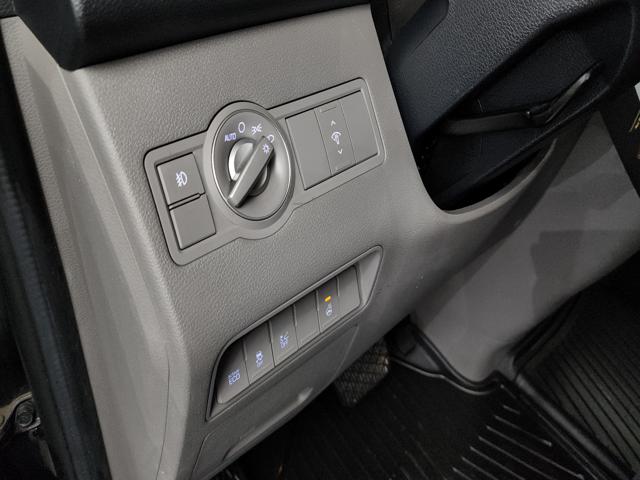 004171c2cab874f3e2bef02dc33dc166.jpeg