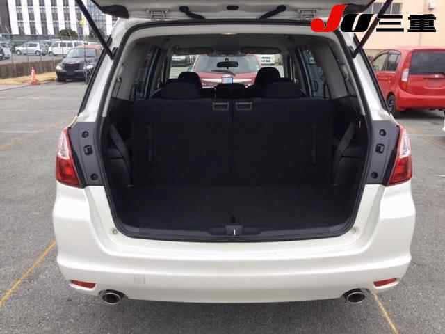 83f700cab78ddeff440228b5aa82c21c.jpg