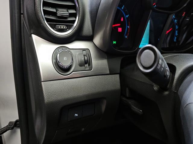 607d7659cebfec3c2751277539f71570.jpeg