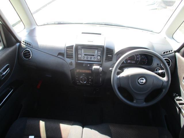 952f02bc3ef217fcd2bdc6d9e6836d41.jpg