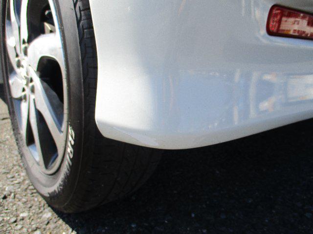 cae70c474317b0a15924cdb7ebbe73db.jpg