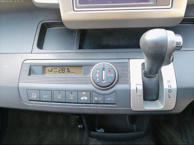 3d3b30edf4e60a2da2004e02e9b0fb39.jpg