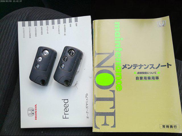 5cd5983a5bfba2a659455586006b7763.jpg