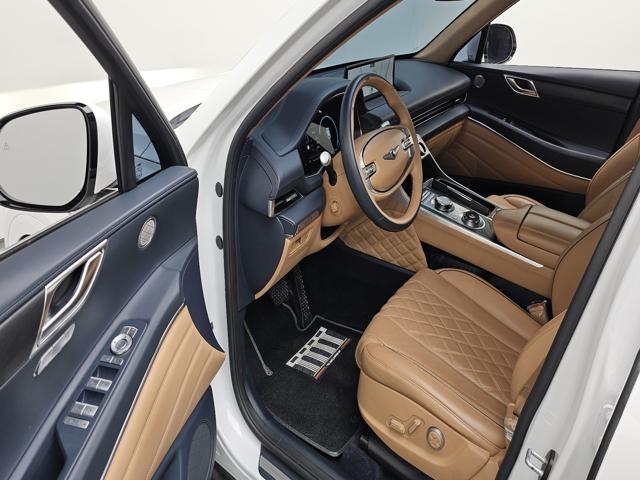 9afab5939d54840dfbed90fd9b0fd214.jpeg