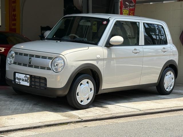 9510152A30250629W00103.jpg