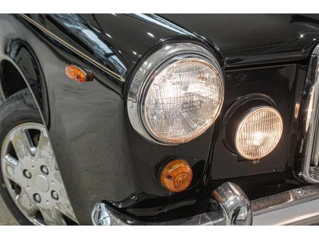 21031872_carP_l_9.jpg