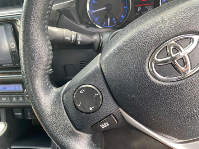 81914cf464901b14ed33625c78890e5e.jpeg