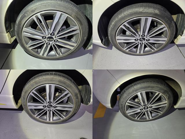 ccfaf0030418dca46d3178162dd61afa.jpeg