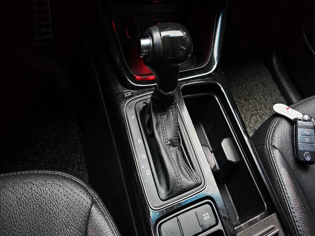 fca2ac273dd9f2423e11c20ede087e03.jpeg
