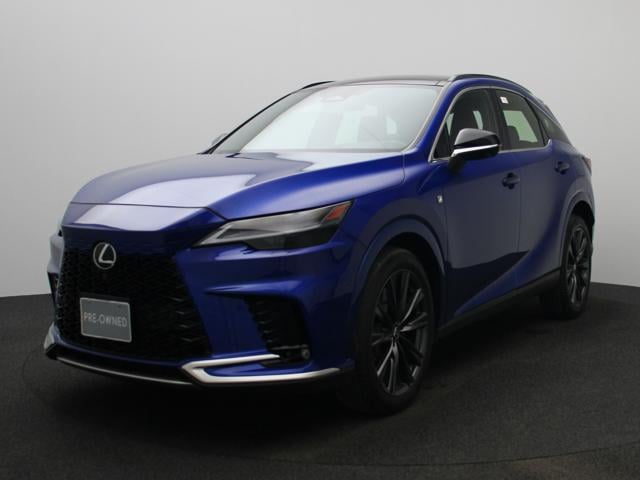 af3a4922-3c33-4399-83bd-6cadb2adea3f