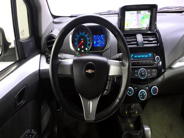 b29f44a58c7f4ecdcb1be839ceddf65a.jpeg