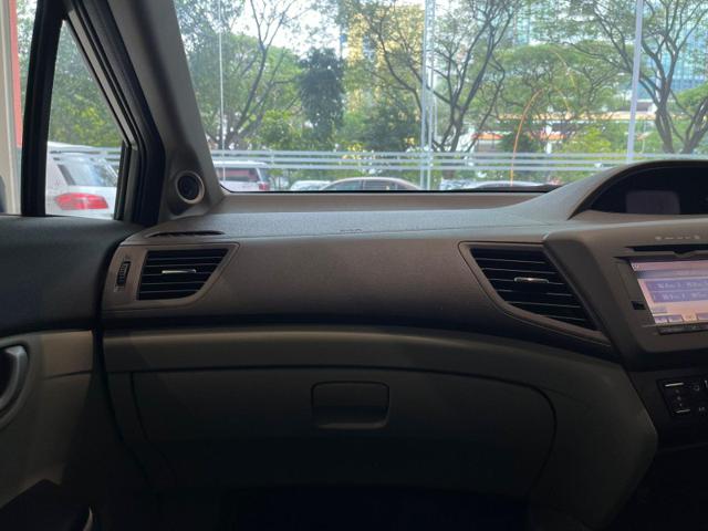 040e412371e7a02b639ab160252a628e.jpeg
