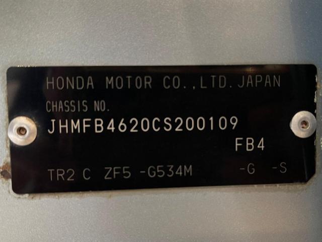 3540c96abad01404bf86458ffe1a5d90.jpeg