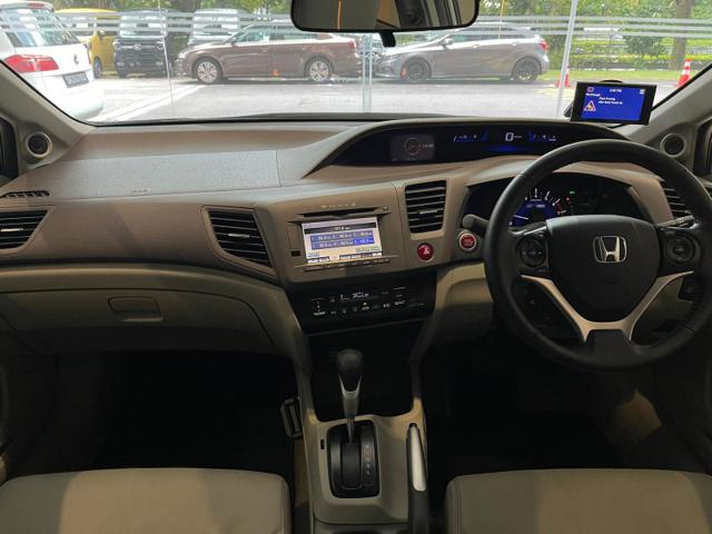 d0a22441a8775bf15a4cc1915f9e7bfd.jpeg
