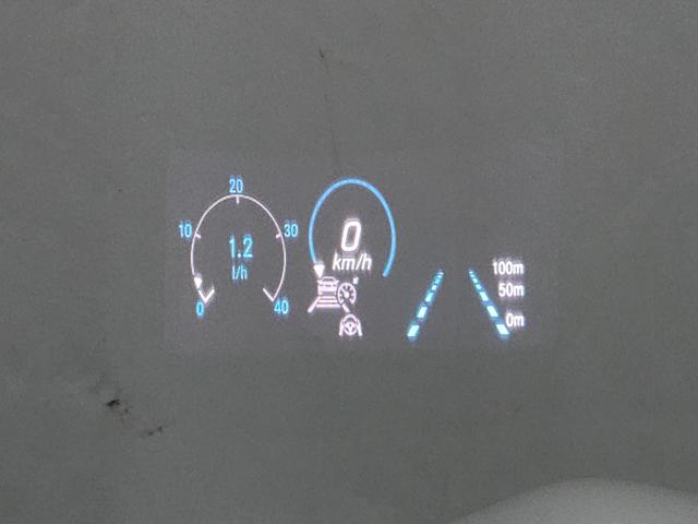 3a1a577747e4833f89844b8f3c57d478.jpeg