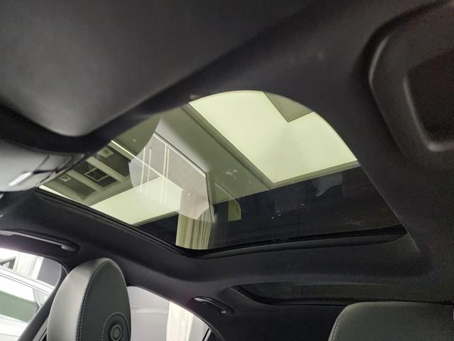 f17856876501d25ea1f4fd7f43ab8547.jpeg
