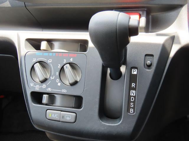 9aef43be1be4fa464f015aa93572cbe6.jpg
