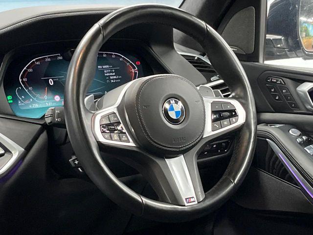 f966402420fceb3dfa84810534132ae6.jpg