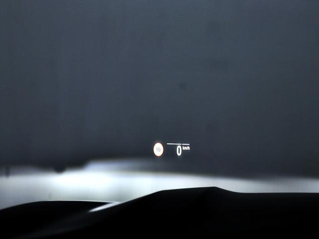 612f1ac408625eddd85757473d7b3261.jpeg