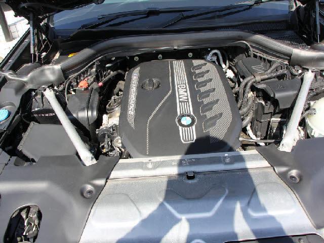 22476553_carP_l_15.jpg
