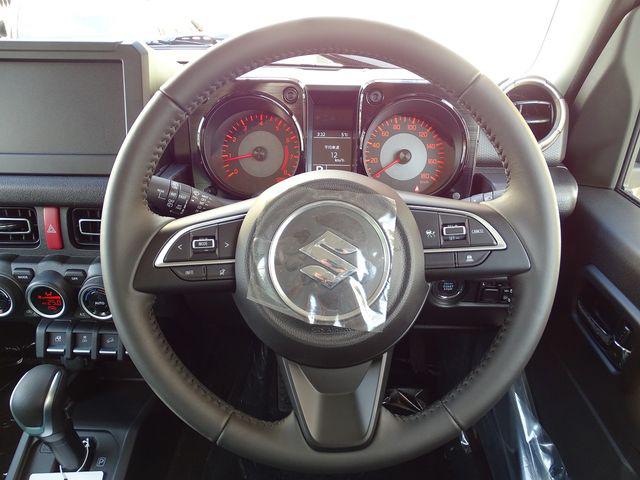 102cb08efb7dcb29d94f12da3f89e75d.jpg