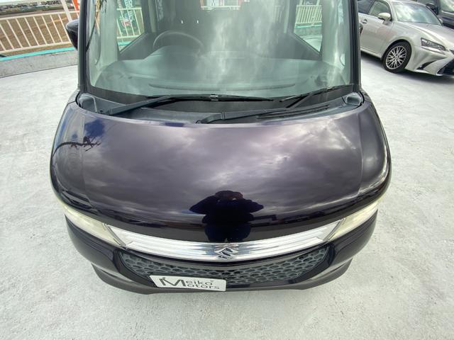 1f5d6e0158cac1b9fa927f8d9e7267a1.jpg
