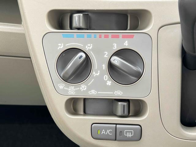 0403501A30260402W02004.jpg