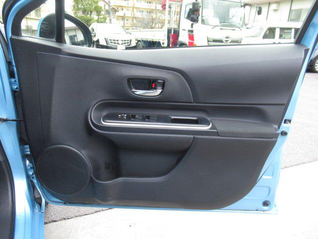 d26e11a96fac330e2911b8a02231a181.jpg