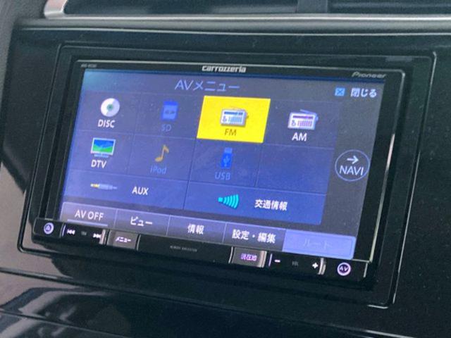 2c82a717e8bbc646496aeca0ec45a327.jpeg