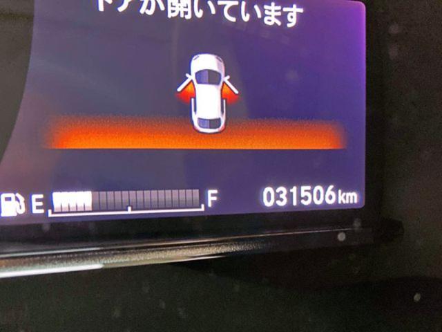 8ccce5915a953f75c6341c4c379a5704.jpeg