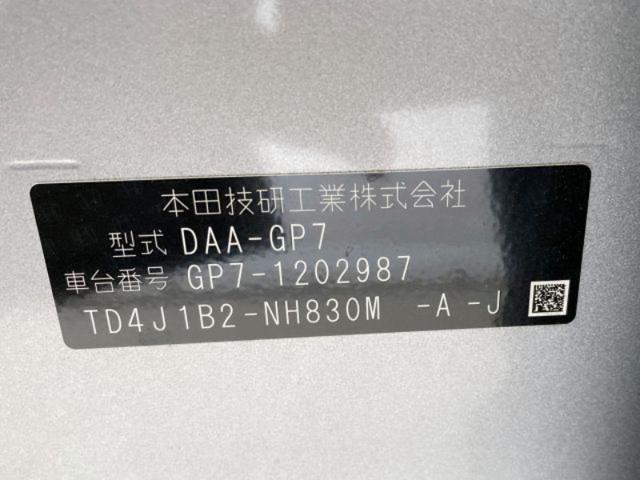 ae7f4800cddb0d2d1d01cf4ed9972796.jpeg