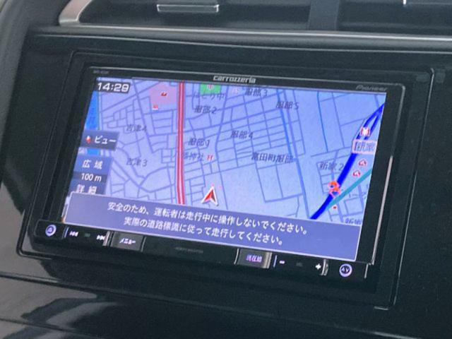 b17d55ba50c944aa85f8ac393caa3b5e.jpeg