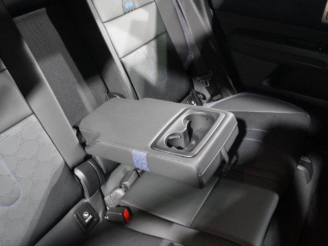 0630cb7a3d3051ddbfe332fca4e243f0.jpg
