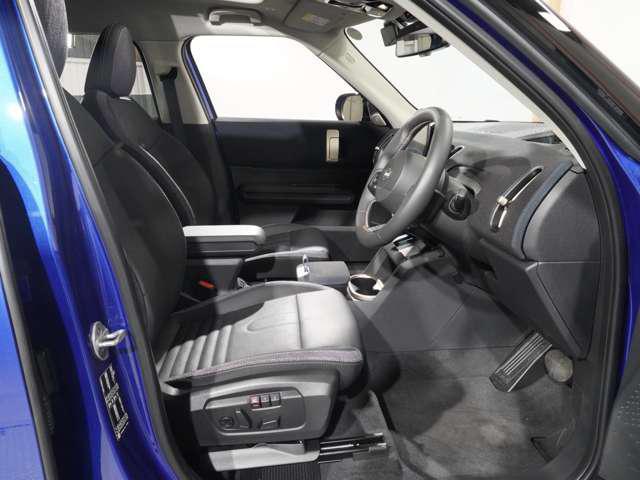 27a6aad6a083c63d9f56b74cad299f3d.jpg