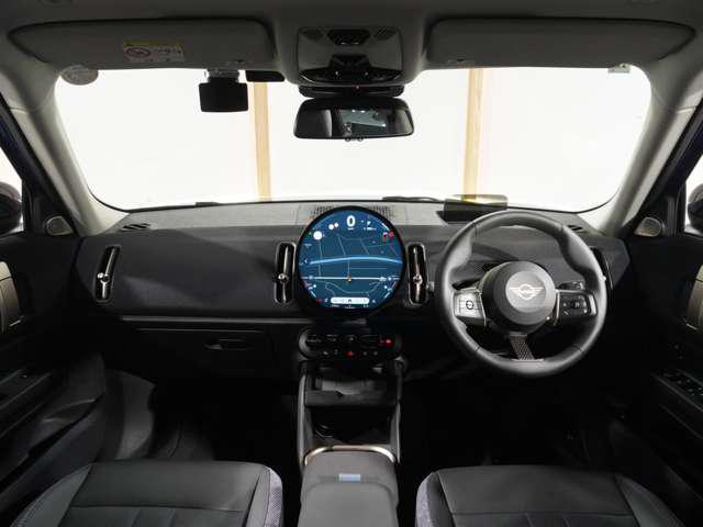 77ede313feb16ff1ce3f5ab8d416b250.jpg