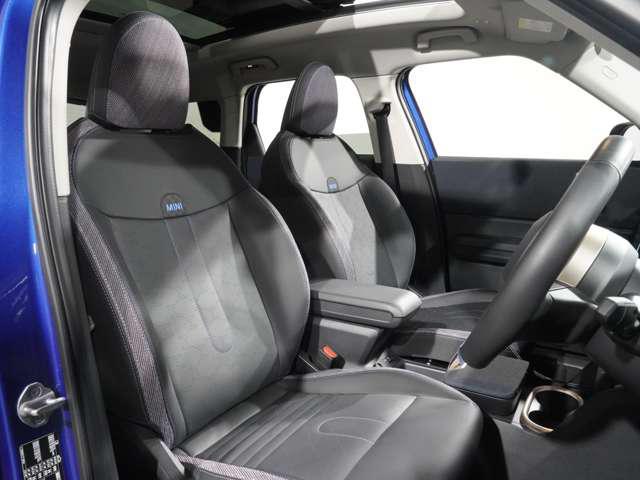 94e469de1715a716d39160ac1f81e840.jpg