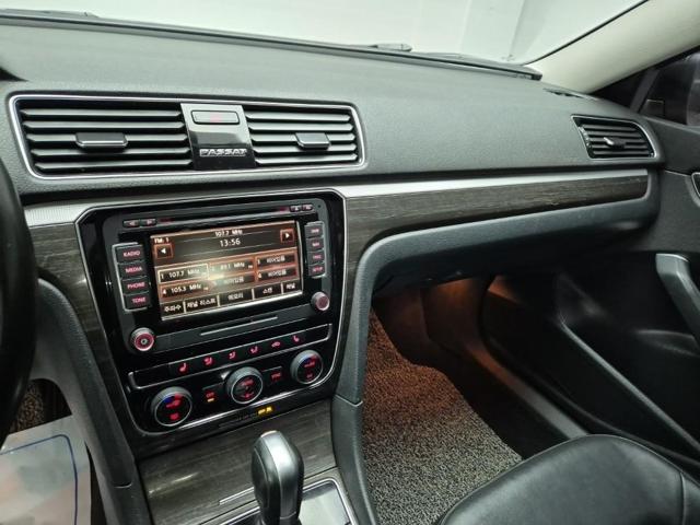5101002515R10.jpg