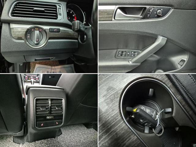5101002515R18.jpg