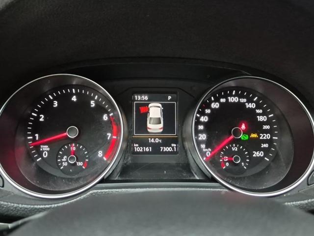 5101002515R6.jpg