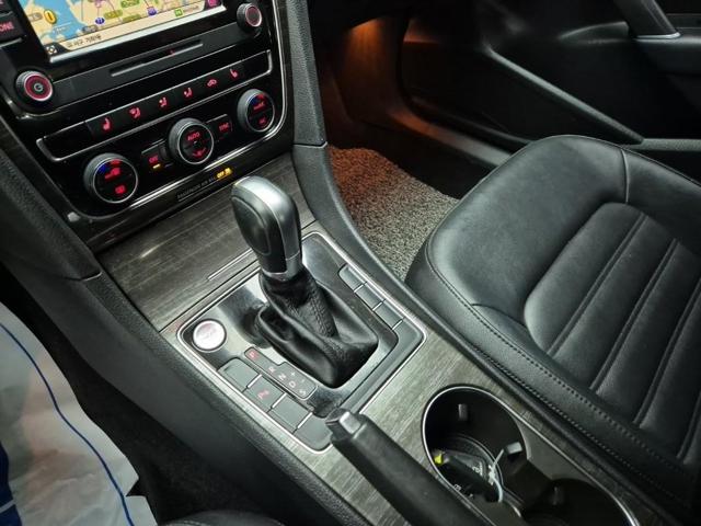 5101002515R8.jpg