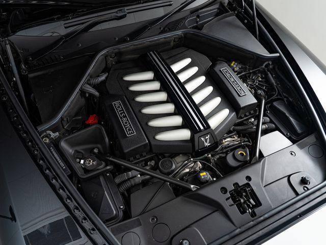 f442aba1bc48481b535e2897915f93a9.jpg