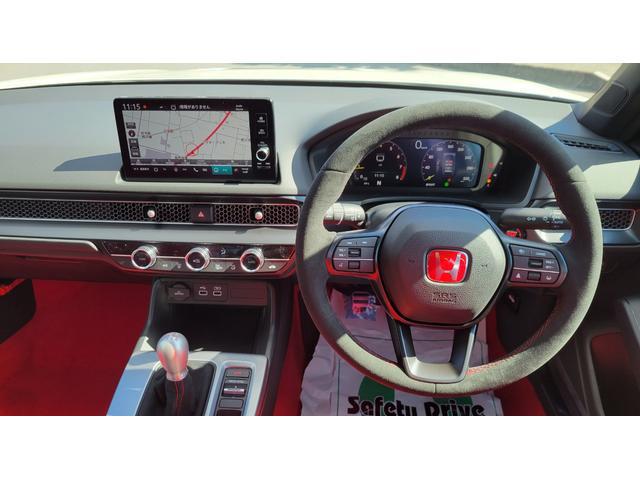6b9788aa3d4a5dbafe24fe26094a5d97.jpg