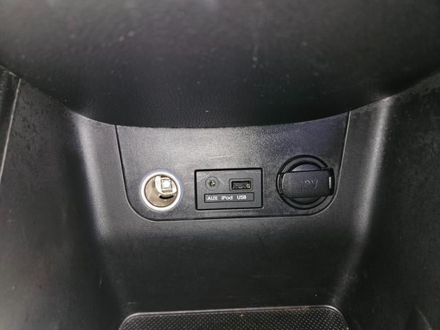 65a812964cffc9adc88e3780fbf3bdd1.jpeg