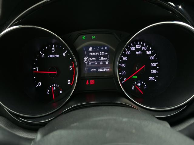 26cc36644daf080c4a2a716806c5c38f.jpeg